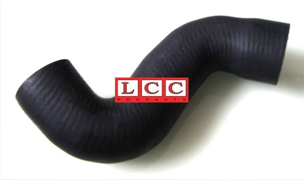 LCC PRODUCTS Laadimisõhu voolik LCC6160